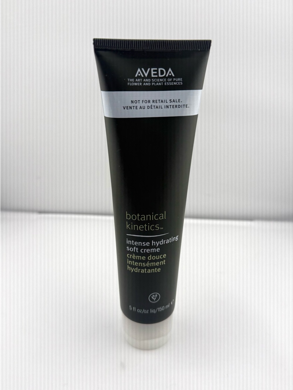 AVEDA Professional Botanical Kinetics Intense Hydrating Soft Creme - 5oz